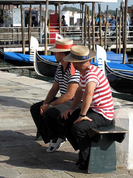 Venedig (147).JPG